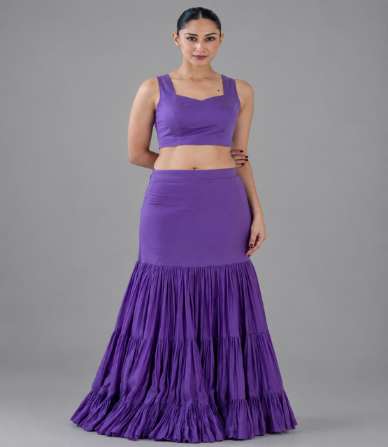 Category Alt D'Coat Skirts
