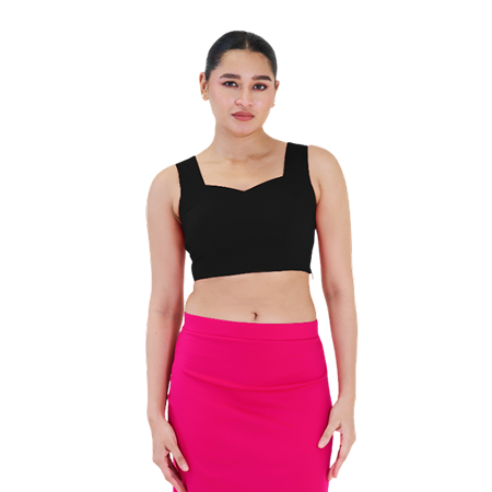 Category Alt D&#039;Coat Simple