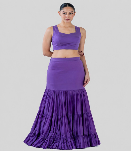 Category Alt D'Coat Skirts