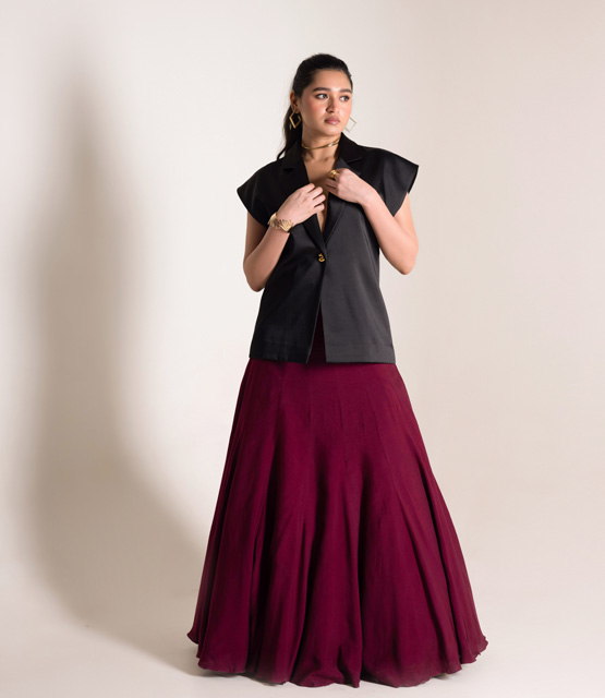 Corporate Work Events