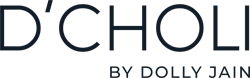 D'Choli
