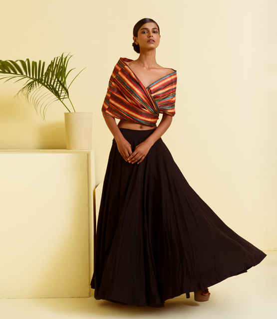 Evening Cocktail Party