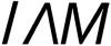iam logo