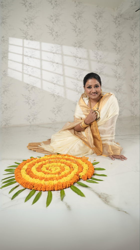 D&#039;coat is a revolution in comfort and style