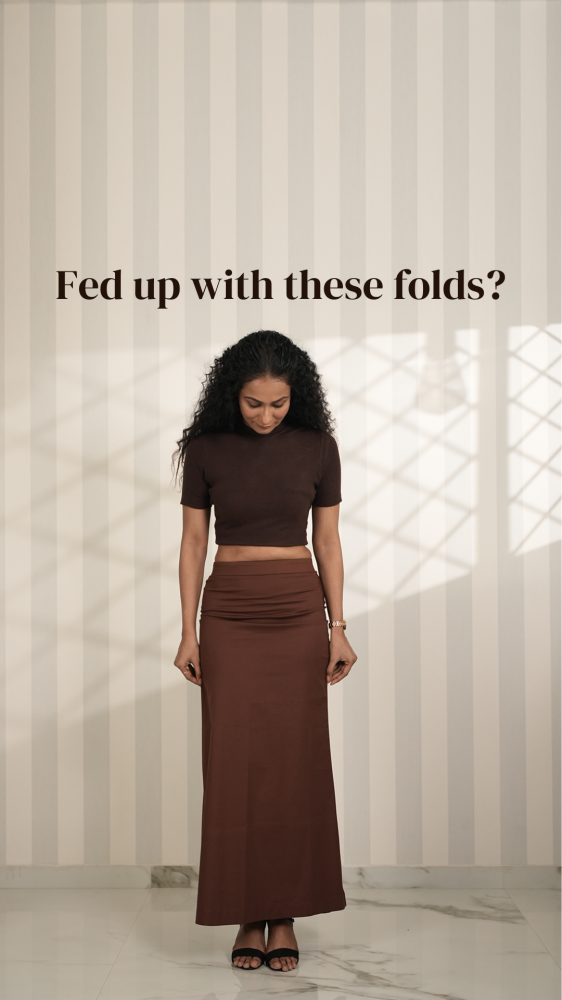 Can you sit on the floor easily wearing a D&#039;Coat?