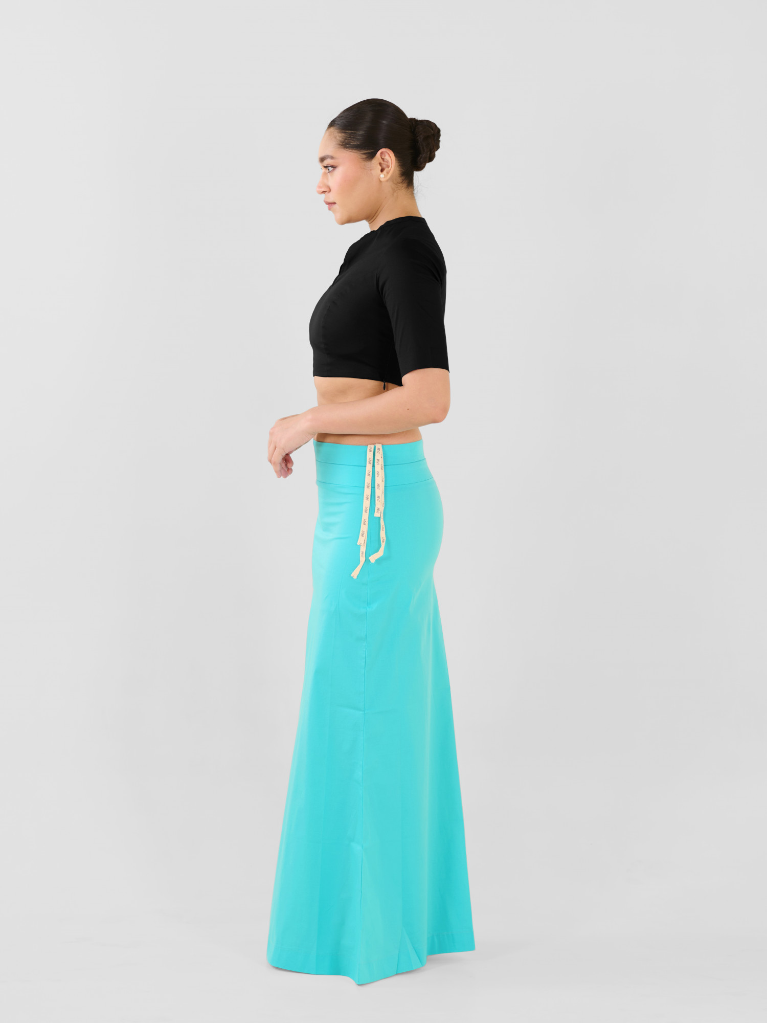 DCoat Simple With Extender