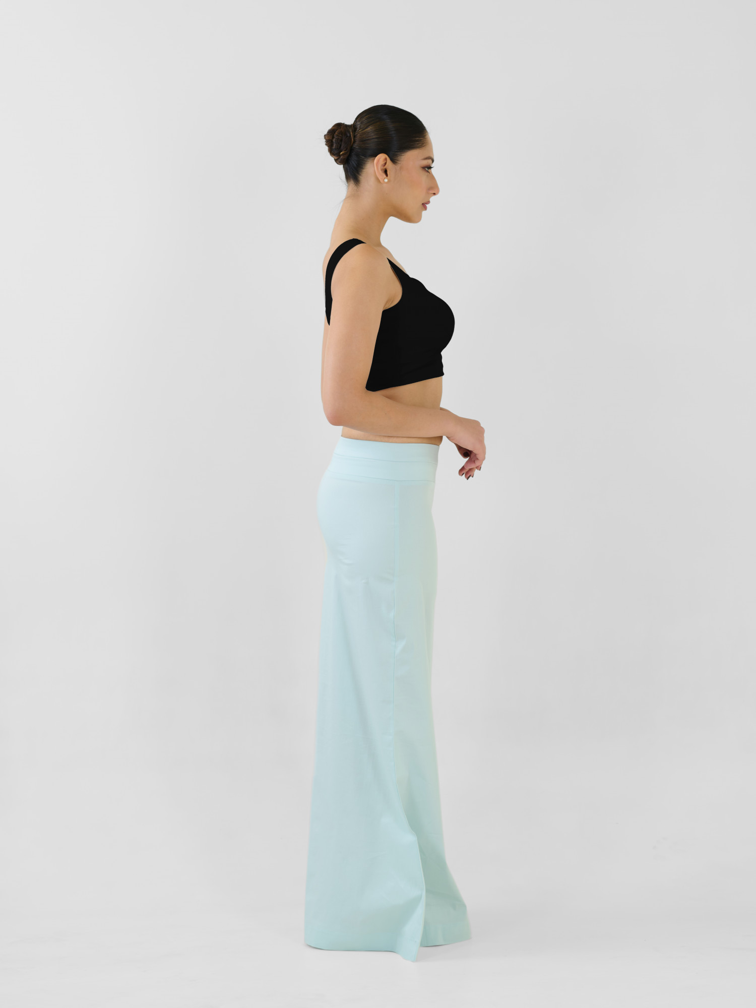DCoat Simple With Extender