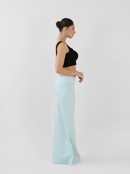D’Coat Simple With Extender
