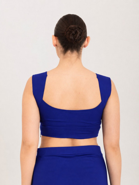 D'Choli Curve