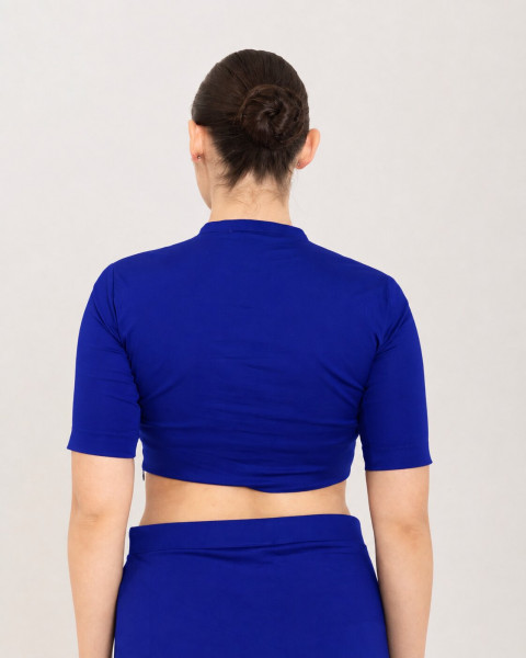 D'Choli Edge