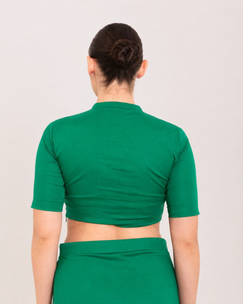 D'Choli Edge