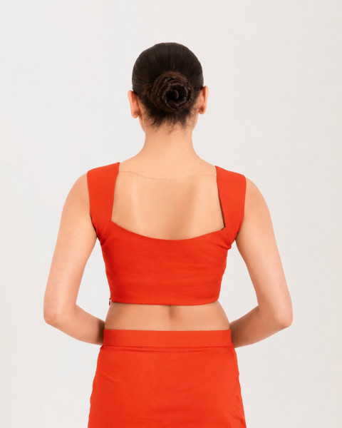 D'Choli Curve