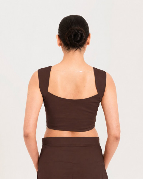 D'Choli Curve