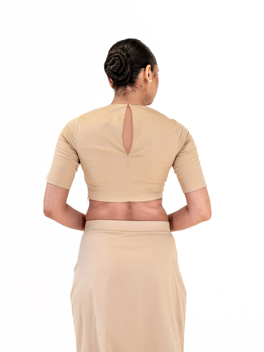 DCurve Ease