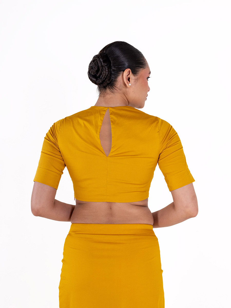 DCurve Ease