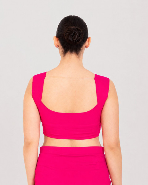 D'Choli Curve