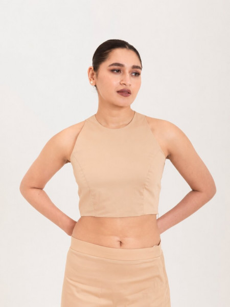D'Choli Alt