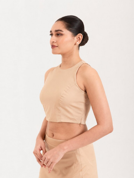 D'Choli Alt
