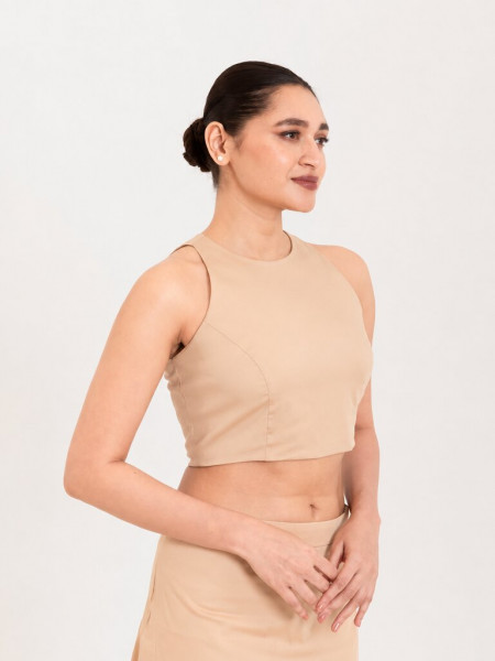 D'Choli Alt