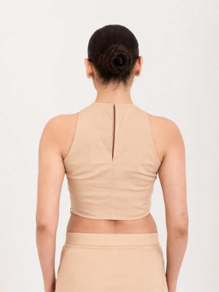 D'Choli Alt