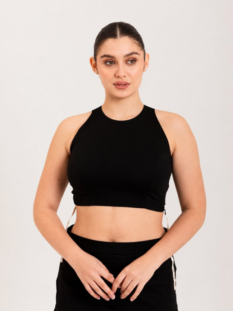 Image of D'Choli Alt