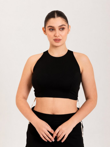 D'Choli Alt