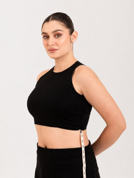 D'Choli Alt