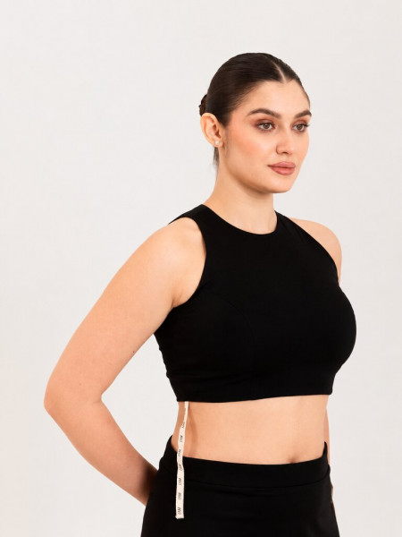 D'Choli Alt