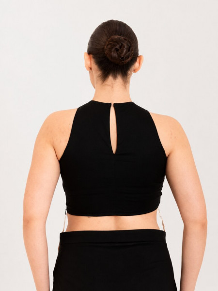 D'Choli Alt