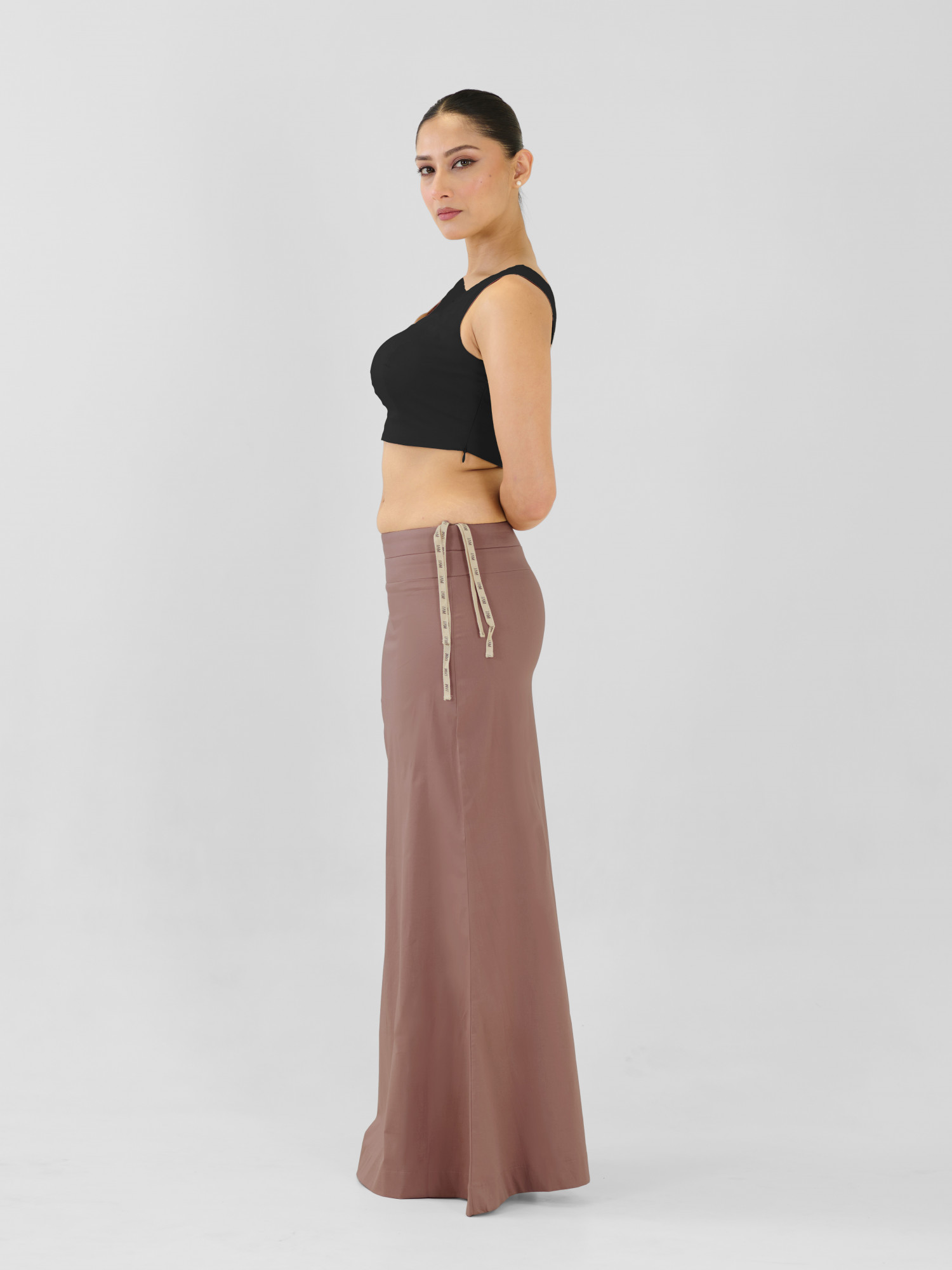 DCoat Simple With Extender
