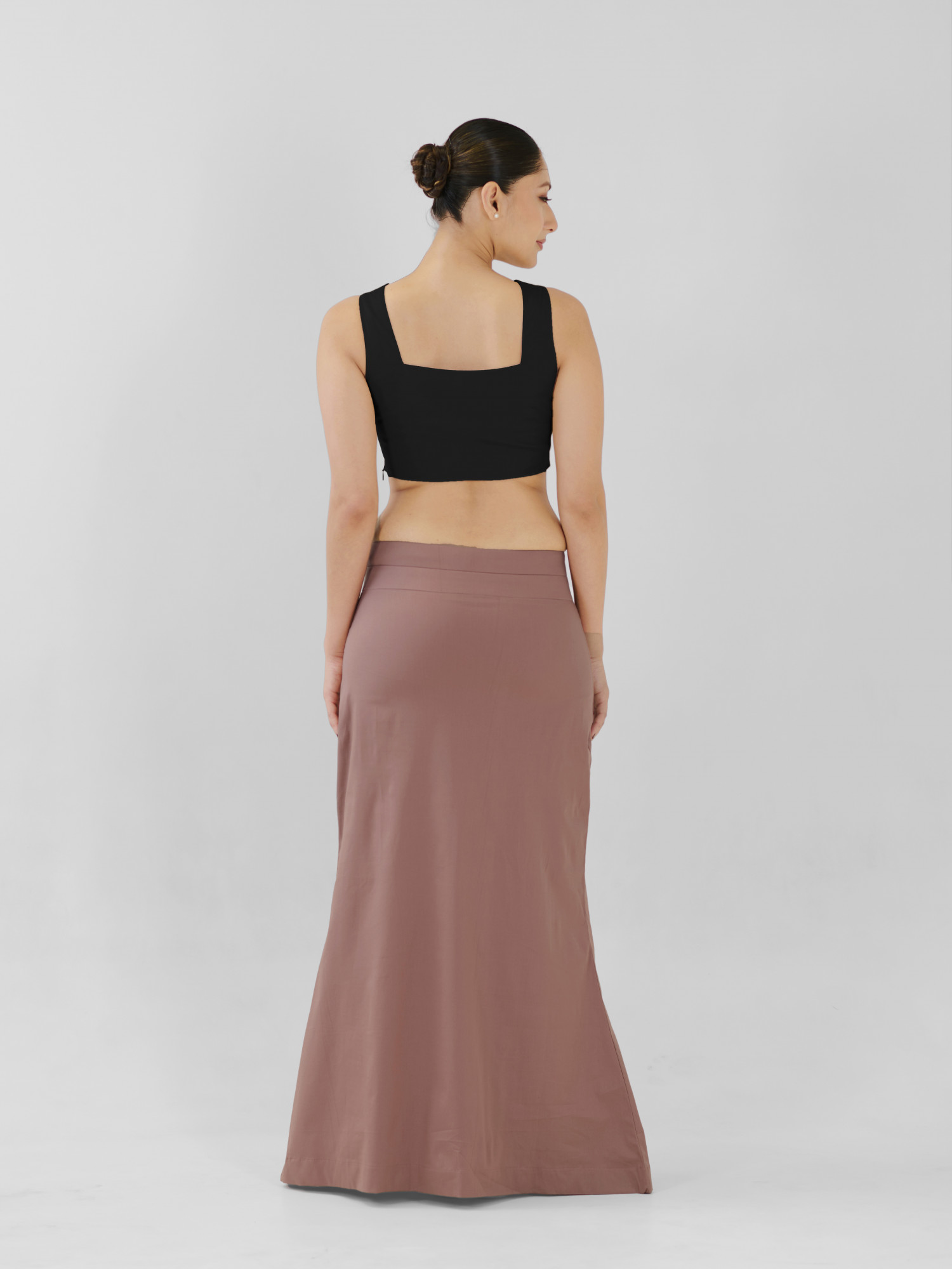 DCoat Simple With Extender