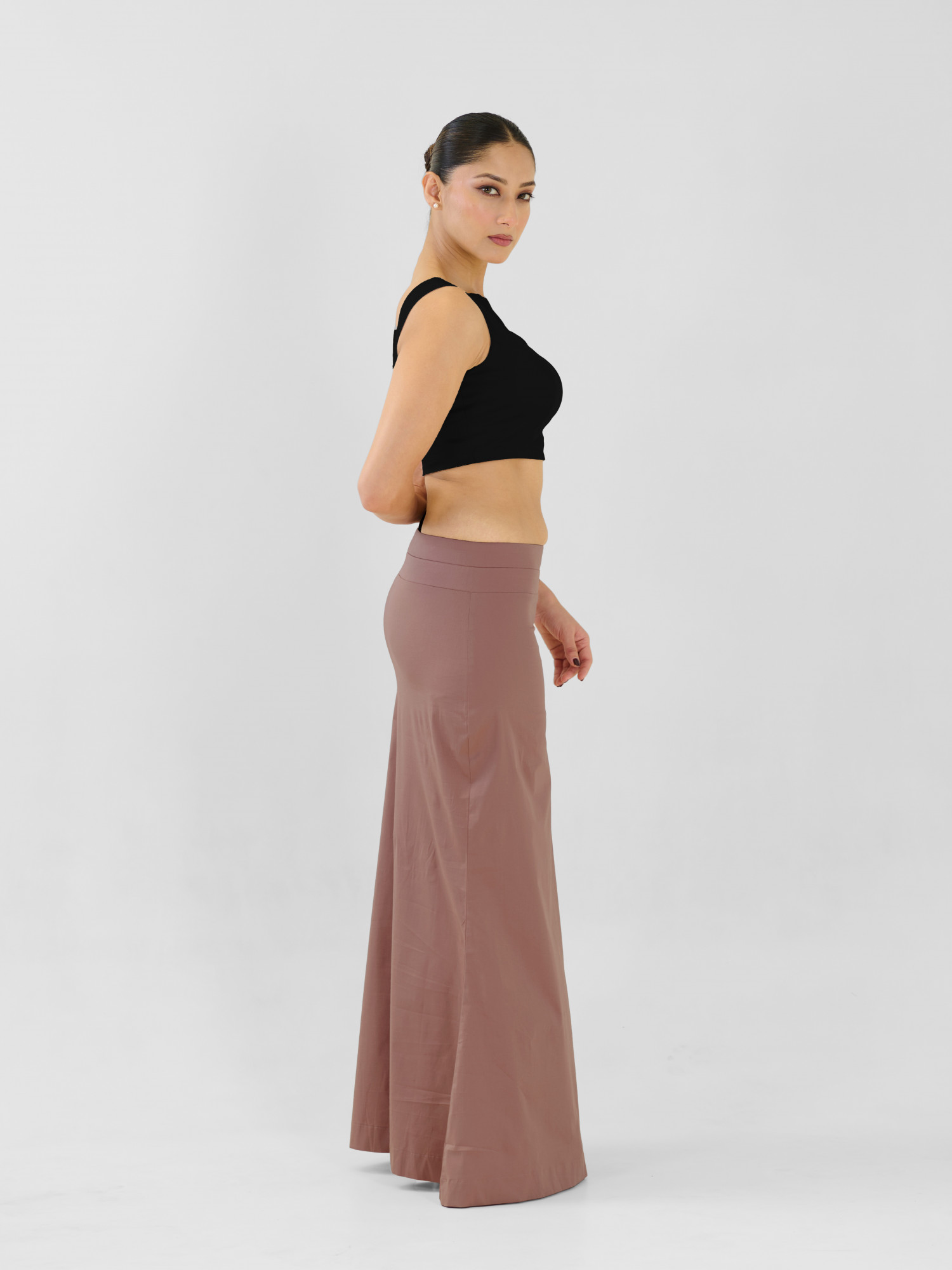 DCoat Simple With Extender