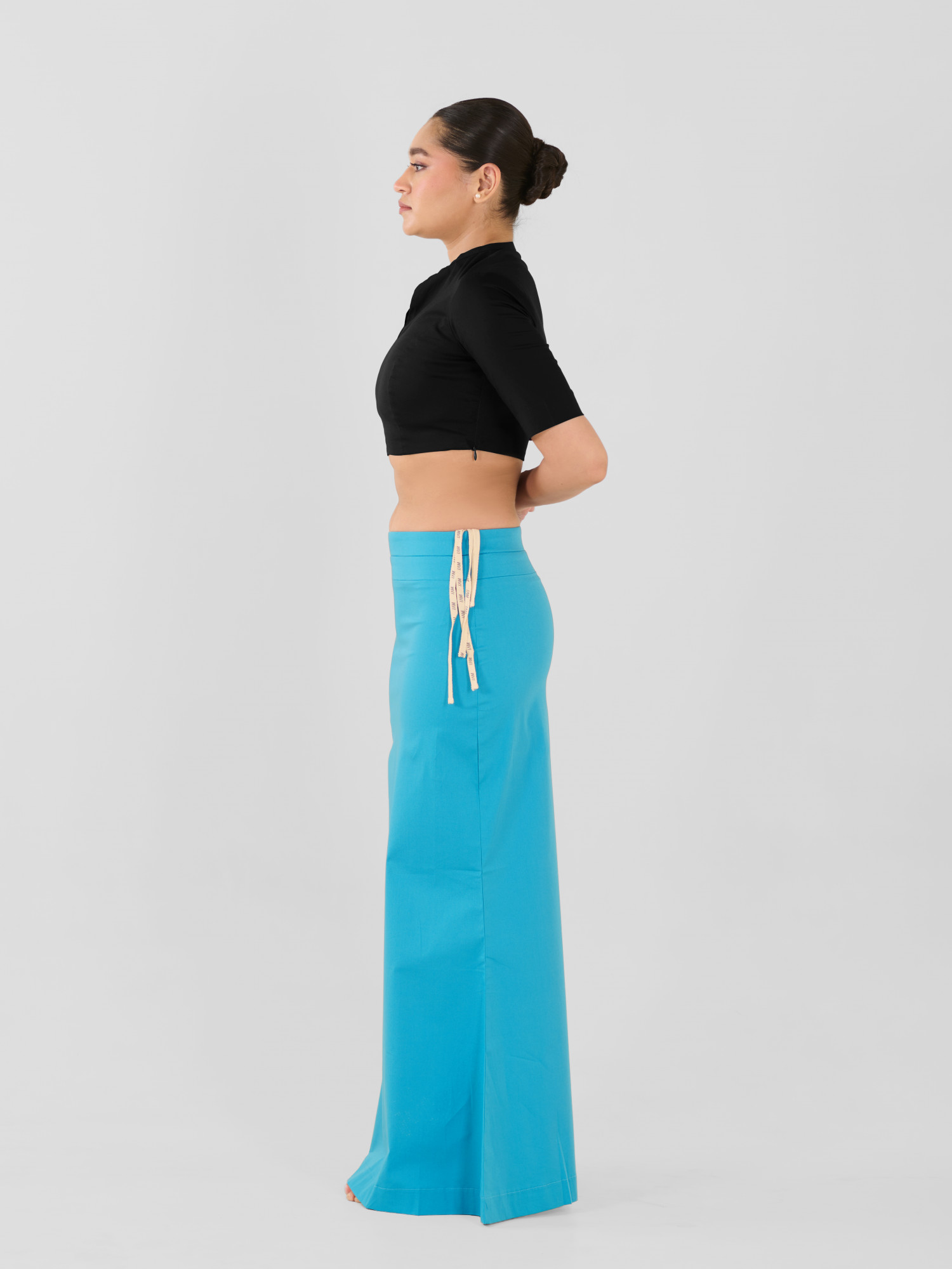 DCoat Simple With Extender