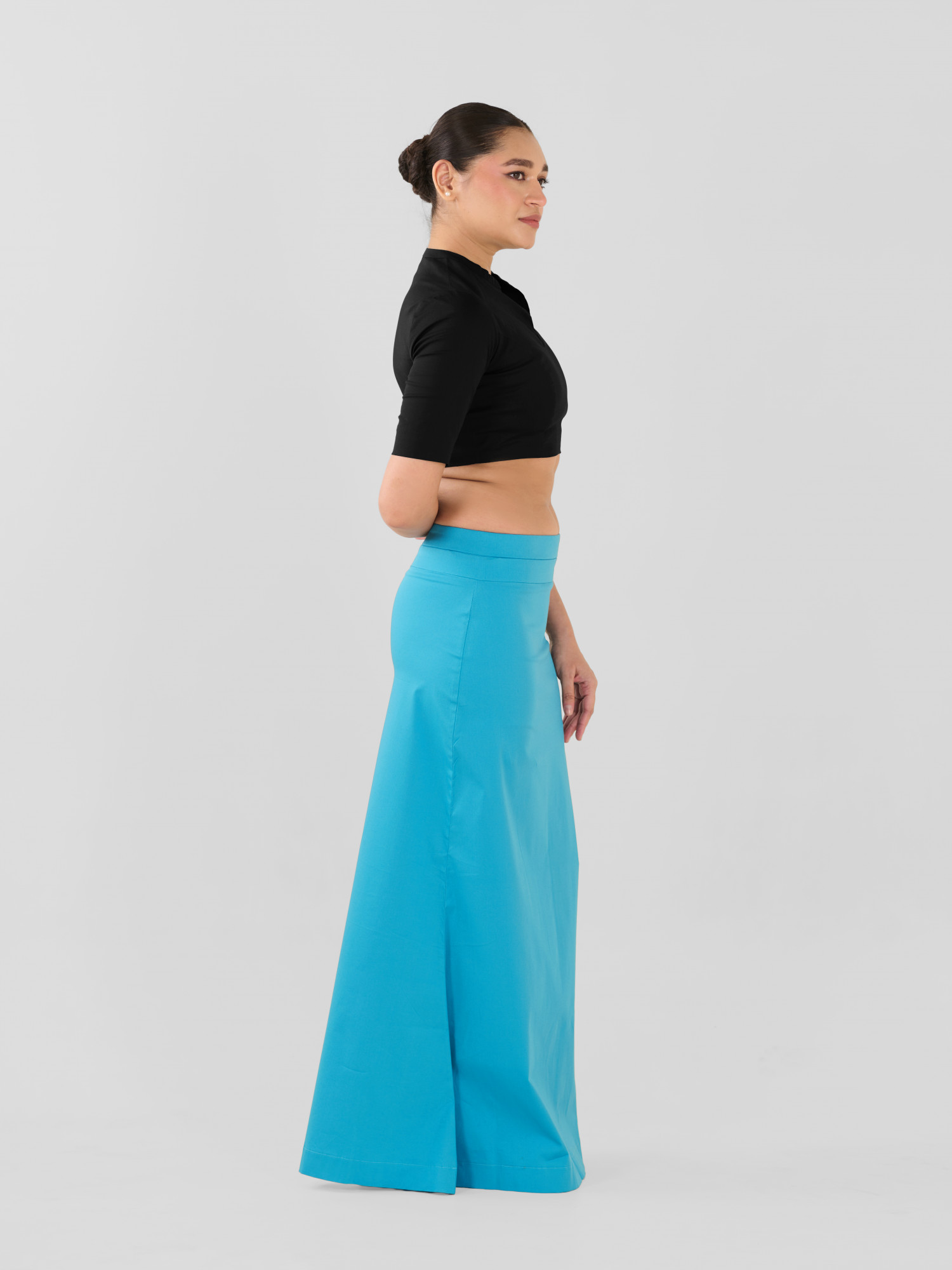 DCoat Simple With Extender