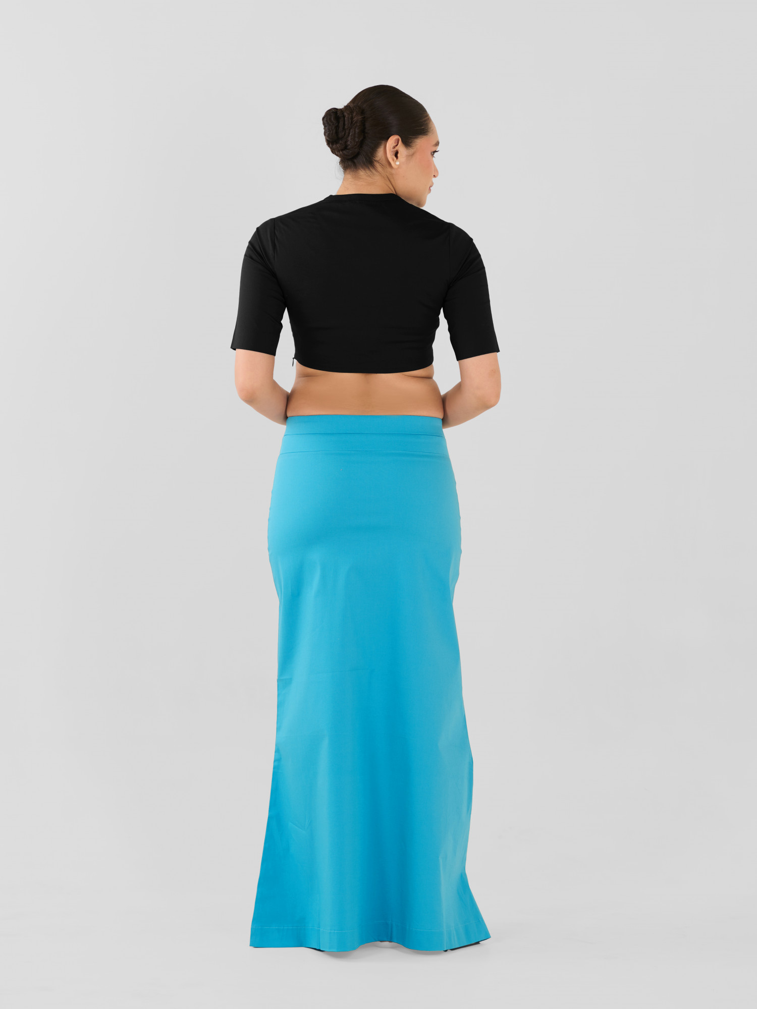 DCoat Simple With Extender