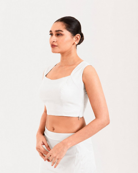 D'Choli Curve
