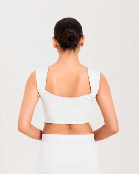 D'Choli Curve