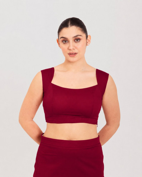 D'Choli Curve