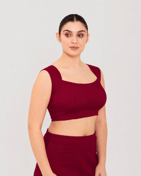 D'Choli Curve