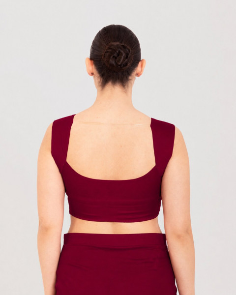 D'Choli Curve