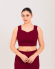 D'Choli Heart