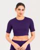 D'Choli Ease