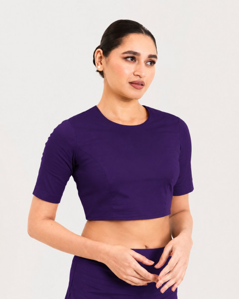 D'Choli Ease