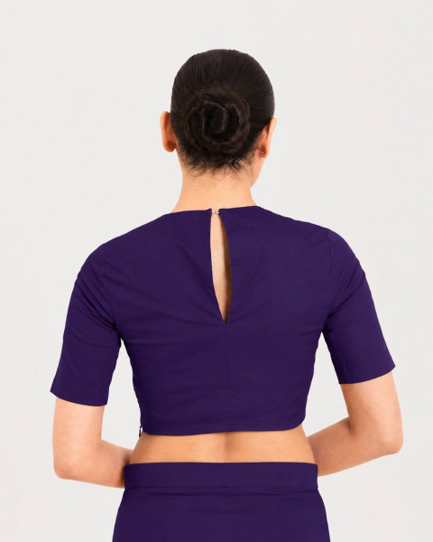 D'Choli Ease
