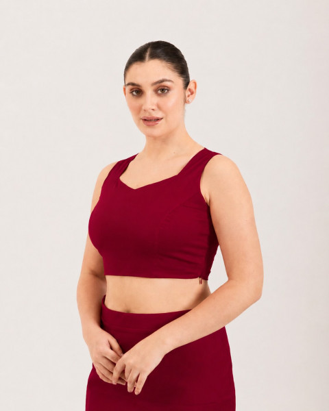 D'Choli Heart