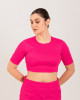 D'Choli Ease
