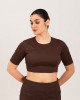 D'Choli Ease