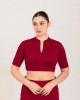 D'Choli Edge