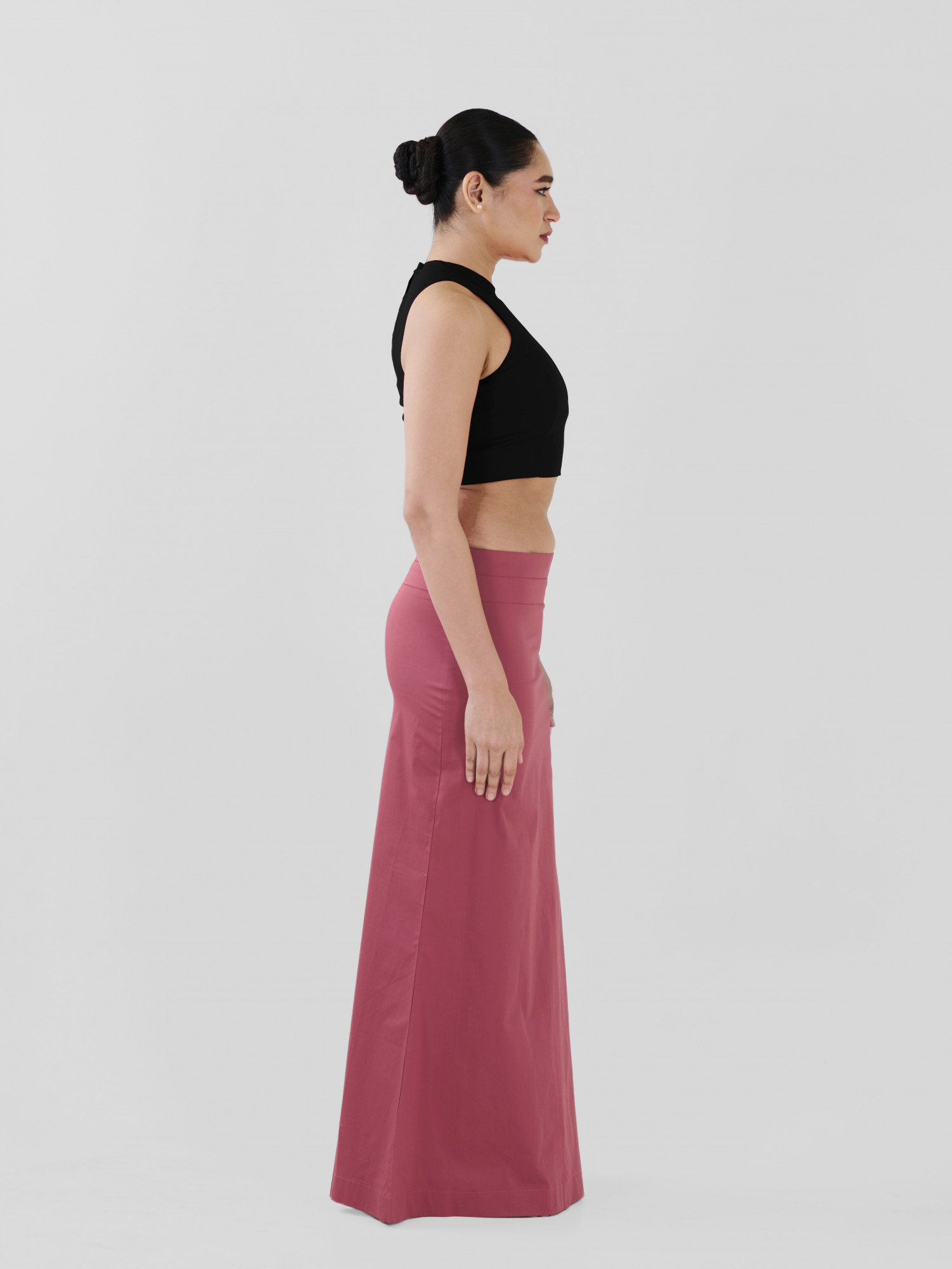 DCoat Simple With Extender