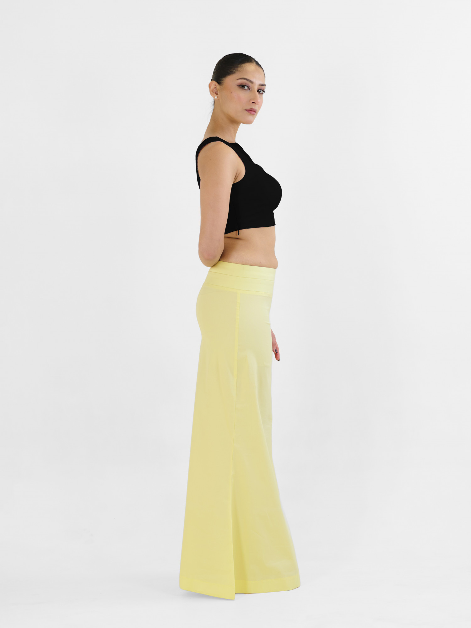 DCoat Simple With Extender